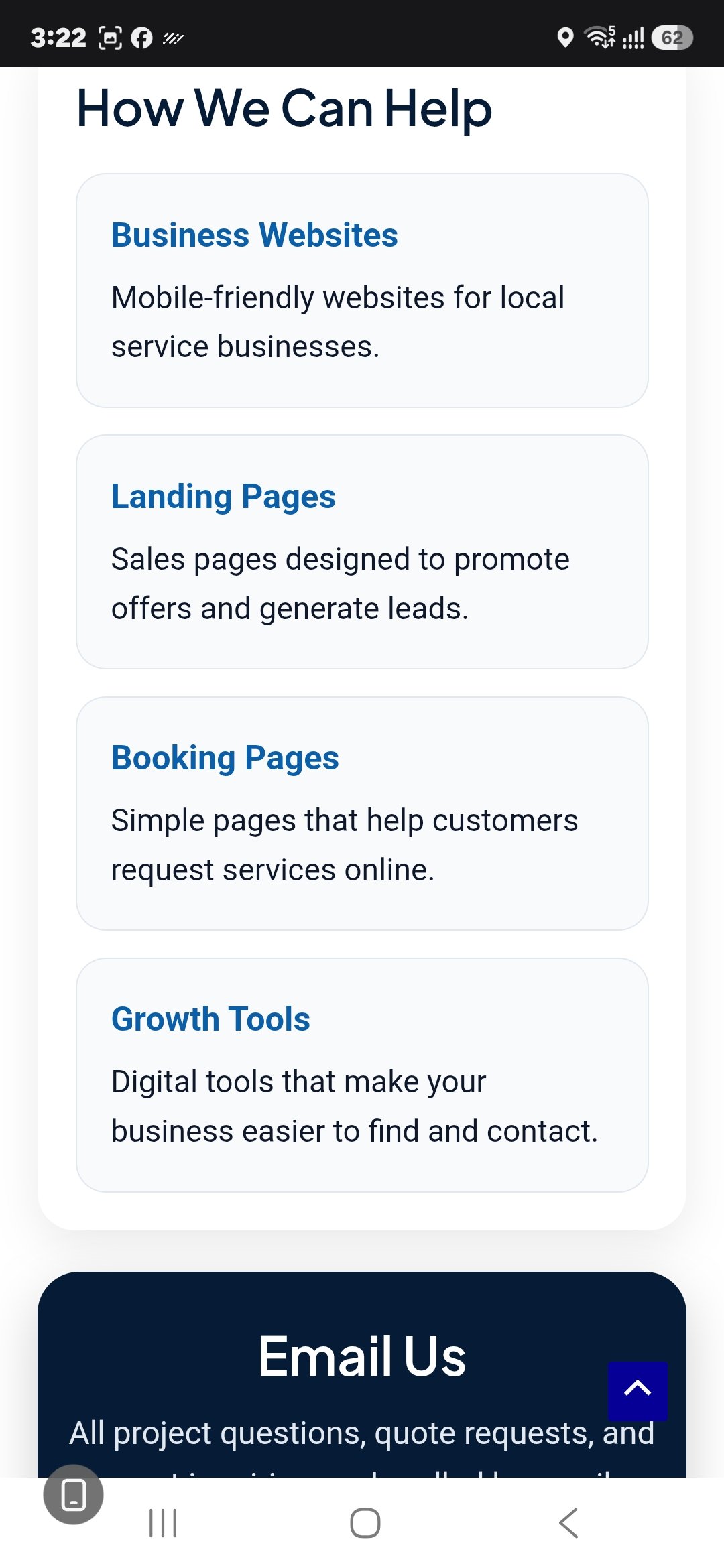 MyBahamasHub registration workflow