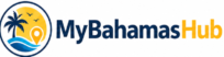 mybahamashub.com